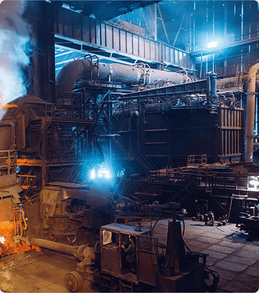 Metal Press - JT Engineering LTD