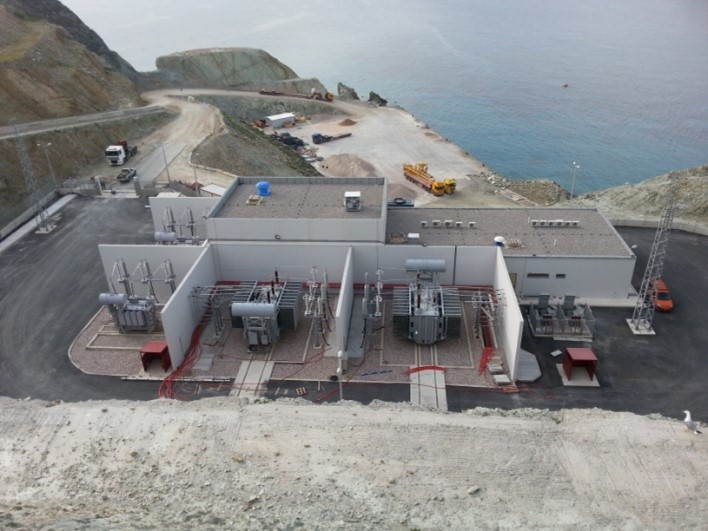 Εικόνα4